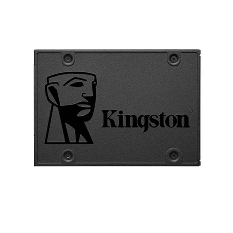 KINGSTON SSD 240GB SATA