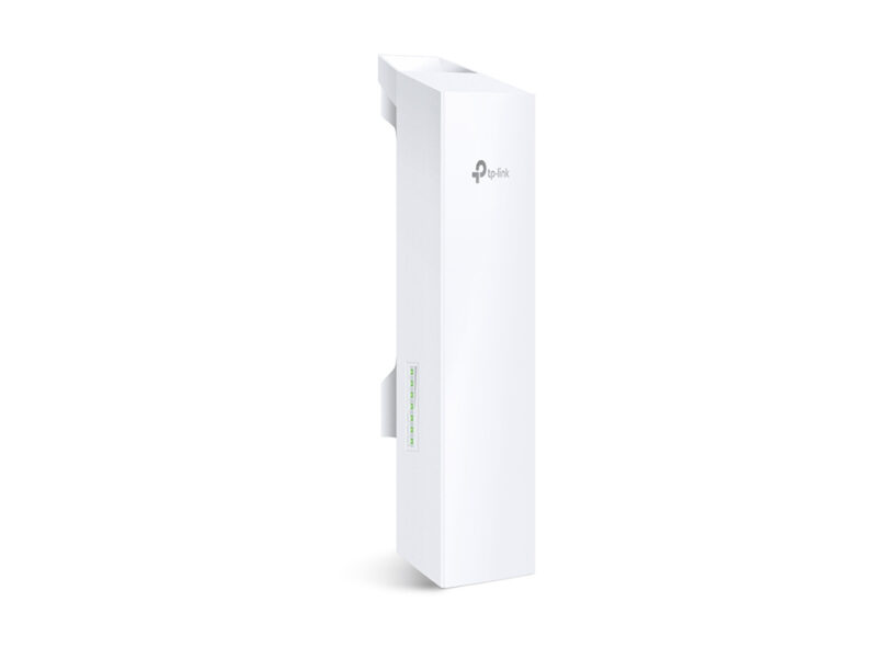 TP-LINK CPE220