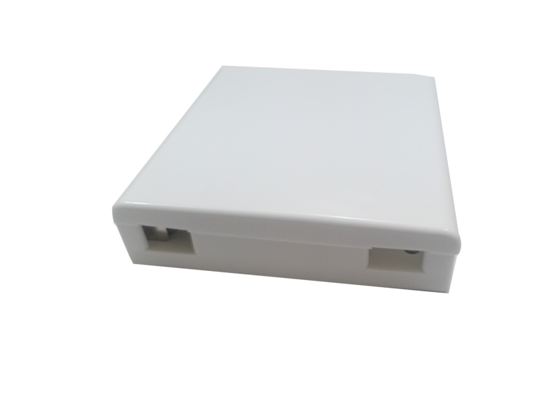 Terminal SC Junction Box